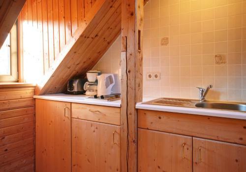 Hostal Pension Pilsachhof