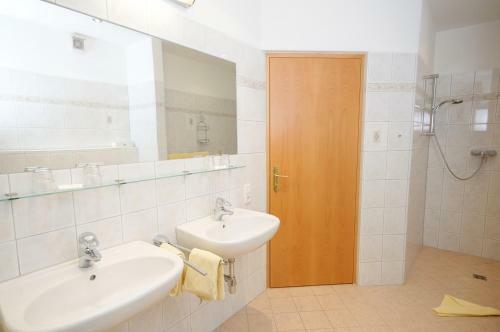 Hostal Pension Pilsachhof