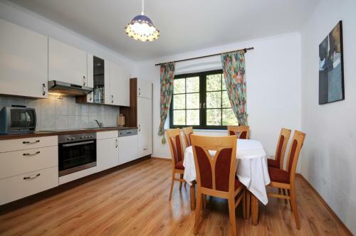 Hostal Pension Pilsachhof