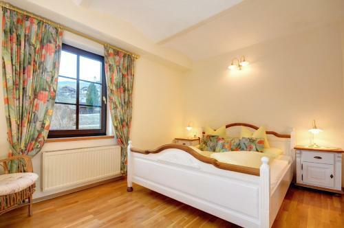 Hostal Pension Pilsachhof