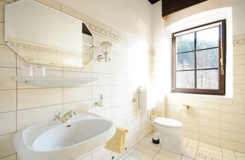 Hostal Pension Pilsachhof