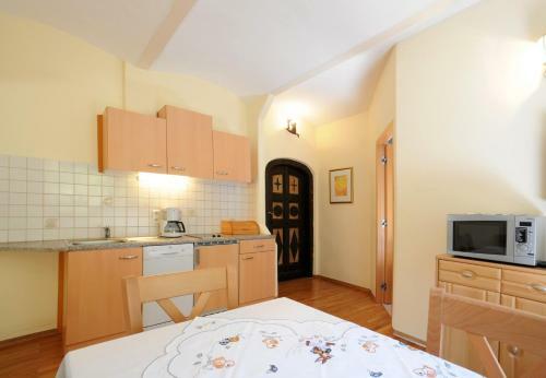 Hostal Pension Pilsachhof
