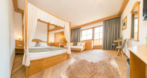 Hotel Andrea