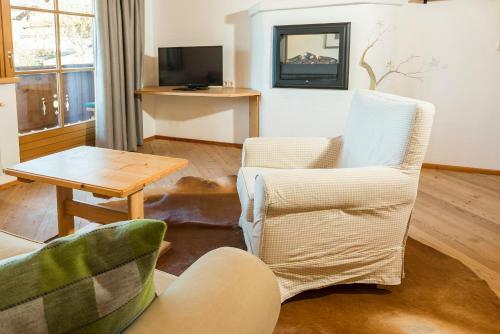 Hotel Andrea