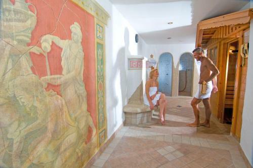 Hotel Andrea