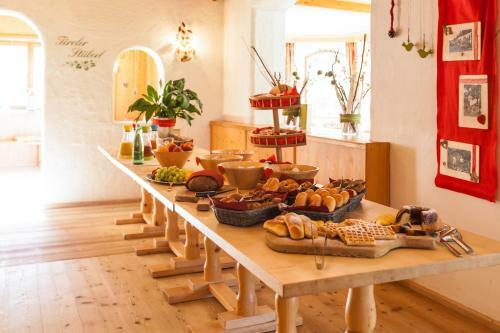 Hotel Andrea