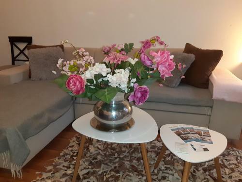 H�di Apartman