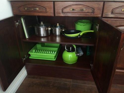 H�di Apartman