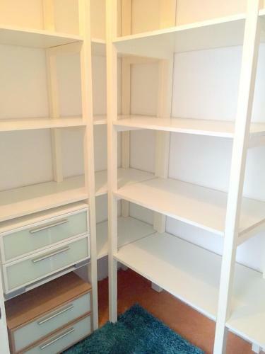 H�di Apartman