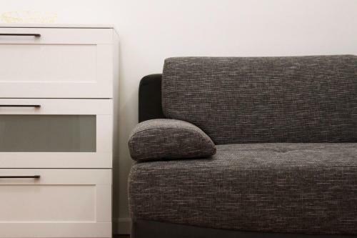 City Center Apartman - Weidlich Palace - Miskolc