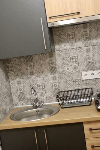 City Center Apartman - Weidlich Palace - Miskolc