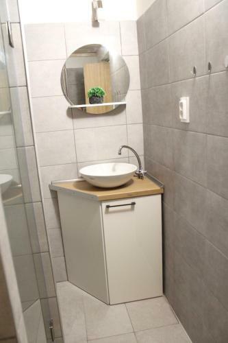 City Center Apartman - Weidlich Palace - Miskolc