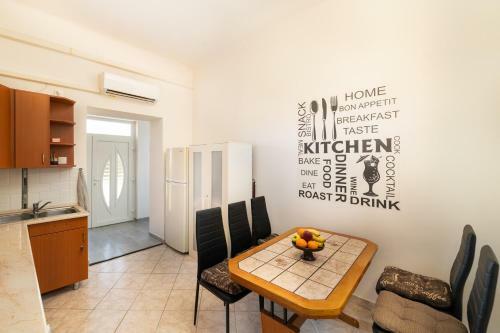 Apartamento Ro-land