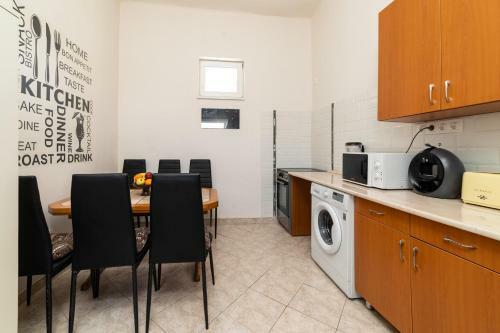 Apartamento Ro-land