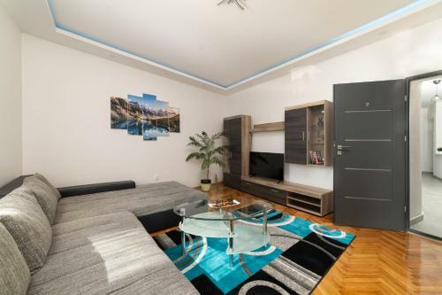 Apartamento Ro-land