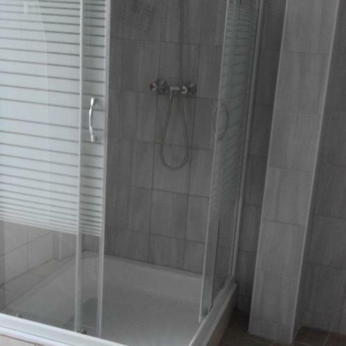 Hostal Pajkos P�ni Vend�gh�z