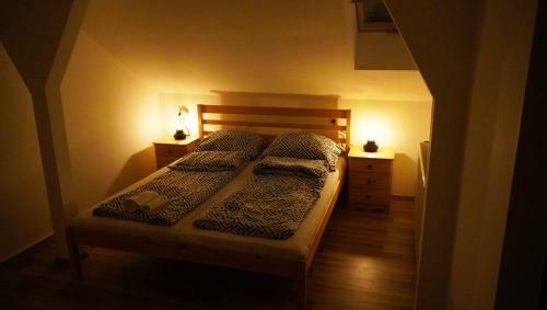 Hostal Pajkos P�ni Vend�gh�z