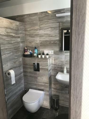 Apartamento Bedi Vend�gh�z
