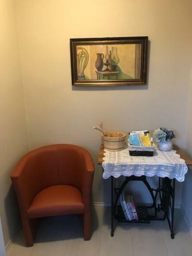 Apartamento Bedi Vend�gh�z