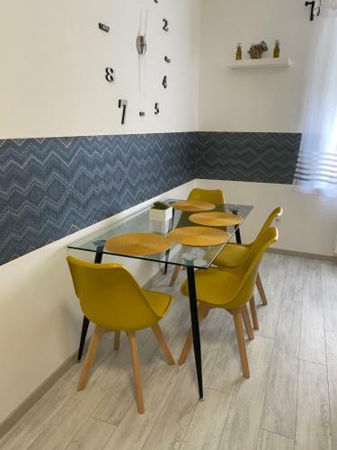 City Center Apartman Nagykanizsa