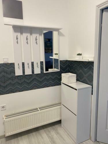 City Center Apartman Nagykanizsa