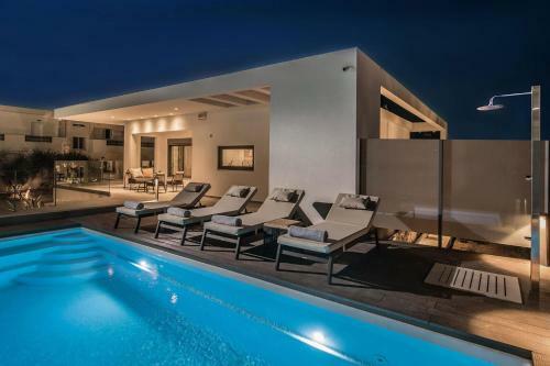 Villa Amo By Enorme