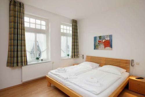 Apartamento Villa Annabelle By Rujana