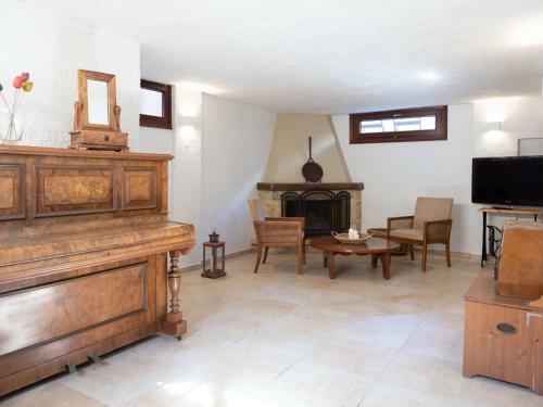 Villa Evdokia Beach Resort