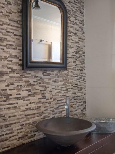 Villa Evdokia Beach Resort