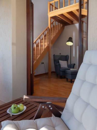 Villa Evdokia Beach Resort