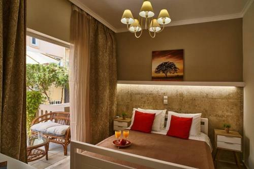 Natasha's Luxury Apartment By The Sea