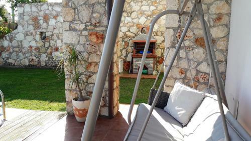 Villa Penelope