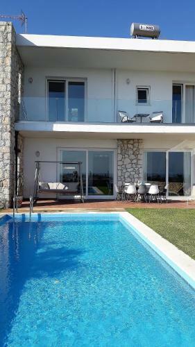 Villa Penelope