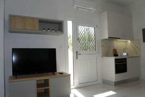 Apartamento Elegance Comfort Flat Close To The Sea