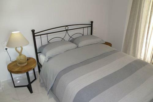 Apartamento Elegance Comfort Flat Close To The Sea