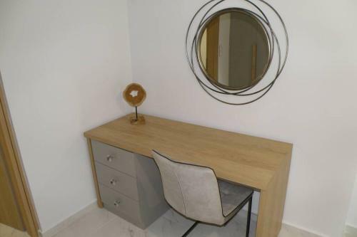 Apartamento Elegance Comfort Flat Close To The Sea
