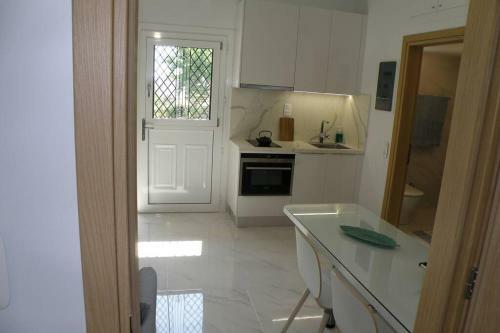 Apartamento Elegance Comfort Flat Close To The Sea
