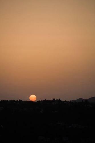 Villa Casa Conti 1840