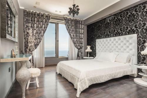 Villa 360 Corfu By Villa2be