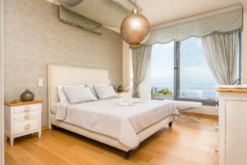 Villa 360 Corfu By Villa2be