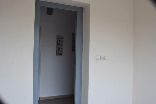 Apartamento Ktima Panagia
