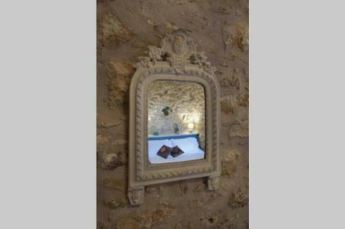 Villa Critamo Cottage