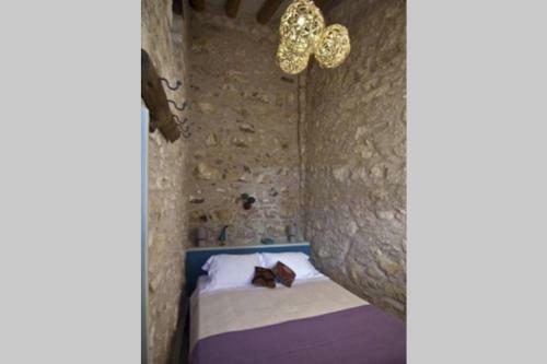 Villa Critamo Cottage