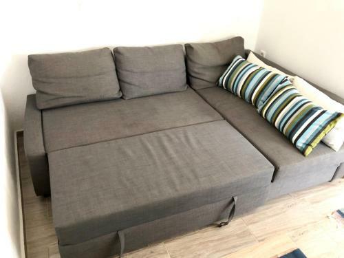 Bio Garden Stonehouse