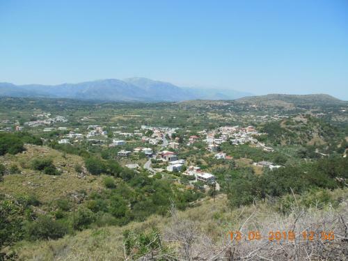 Bio Garden Stonehouse
