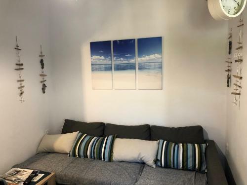 Bio Garden Stonehouse