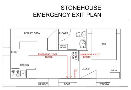 Bio Garden Stonehouse