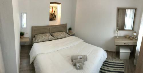 Bio Garden Stonehouse