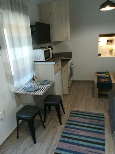 Bio Garden Stonehouse