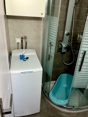 Bio Garden Stonehouse